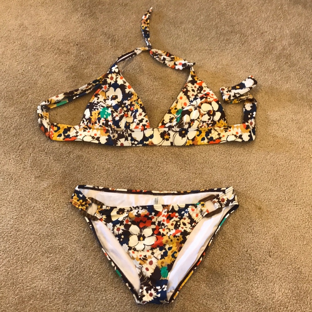Victoria Secret Bikini